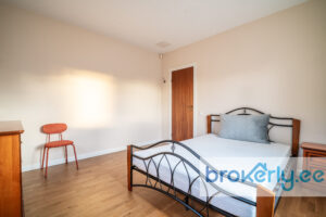 23 1 Anda üürile maja, 3 magamistuba - Silgu tn 12, Kakumäe, Haabersti, Tallinn, Harjumaa Brokerly, we do more.