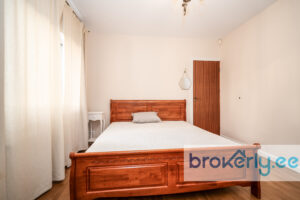 25 1 Anda üürile maja, 3 magamistuba - Silgu tn 12, Kakumäe, Haabersti, Tallinn, Harjumaa Brokerly, we do more.