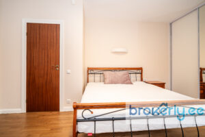 28 1 Anda üürile maja, 3 magamistuba - Silgu tn 12, Kakumäe, Haabersti, Tallinn, Harjumaa Brokerly, we do more.