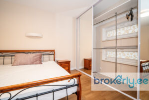 29 1 Anda üürile maja, 3 magamistuba - Silgu tn 12, Kakumäe, Haabersti, Tallinn, Harjumaa Brokerly, we do more.