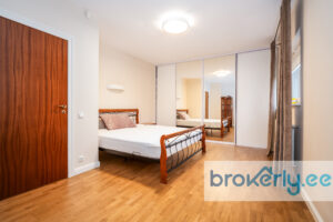 32 Anda üürile maja, 3 magamistuba - Silgu tn 12, Kakumäe, Haabersti, Tallinn, Harjumaa Brokerly, we do more.