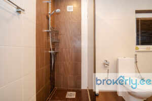 35 Anda üürile maja, 3 magamistuba - Silgu tn 12, Kakumäe, Haabersti, Tallinn, Harjumaa Brokerly, we do more.