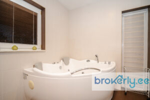 37 Anda üürile maja, 3 magamistuba - Silgu tn 12, Kakumäe, Haabersti, Tallinn, Harjumaa Brokerly, we do more.