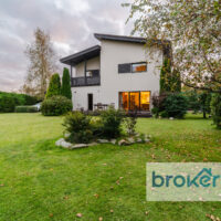 Kuidas korterit välja üürida? Samm-sammuline juhend alustavale üürileandjale