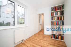 AI05 Продаётся квартира, 3 комнатная - Lubja tn 7b, Torupilli, Kesklinn, Tallinn, Harjumaa Brokerly, we do more.