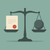 Tähtajatu vs tähtajaline üürileping – kumb on tegelikult parem?