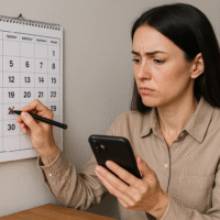 Mida teha, kui üürnik ei maksa – samm-sammult juhend