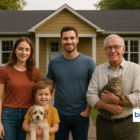 🏡 Kuidas valida õige üürnik Eestis – üürileandja kontrollnimekiri