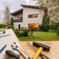 🧰 Kes maksab remondi ja hoolduse eest?