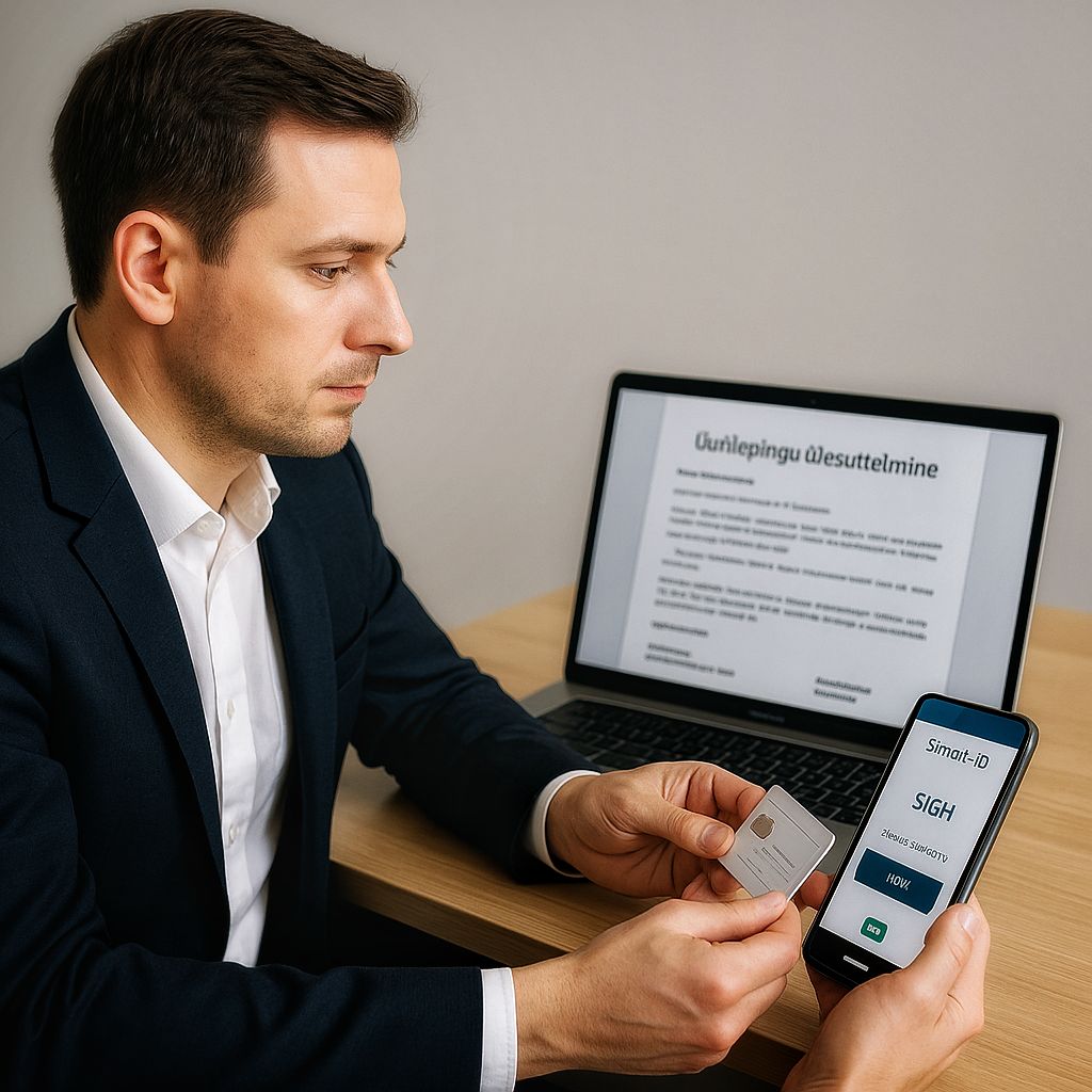 You are currently viewing 📬 Teavitused üürnikule ja nende korrektne täitmine, allkirjastamine ja saatmine