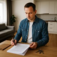 🏠 Üürileandja ABC: sammud enne korteri väljaüürimist