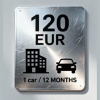 🅿️ A Surprising Advantage When Buying an Apartment in a Building with a Building Permit Issued Before January 1, 2022