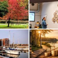 Miks osta kinnisvara Tallinnas aastal 2026