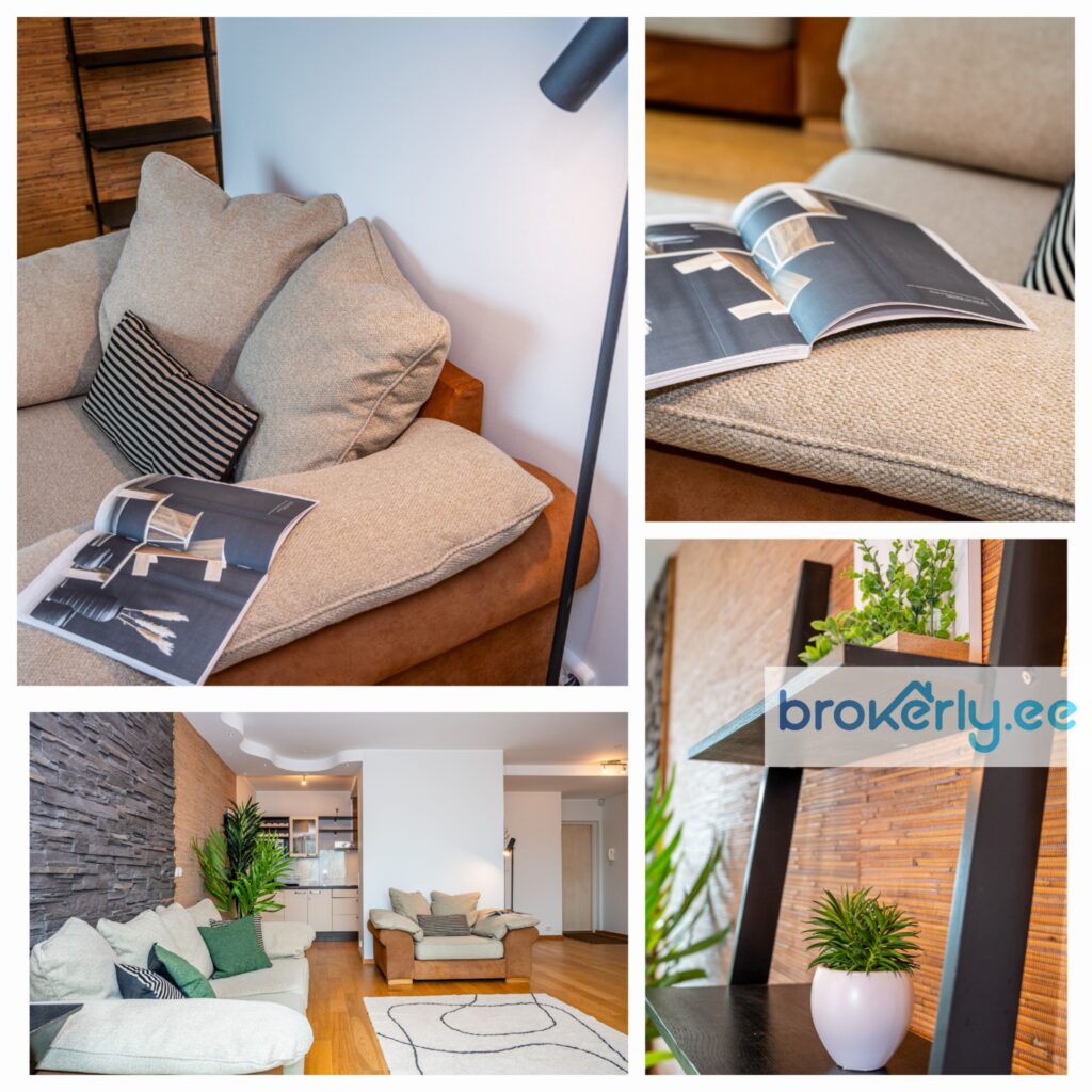 ποΈ Real Estate Staging 2 0304202420240303 195707 ποΈ Real Estate Staging Brokerly, we do more.