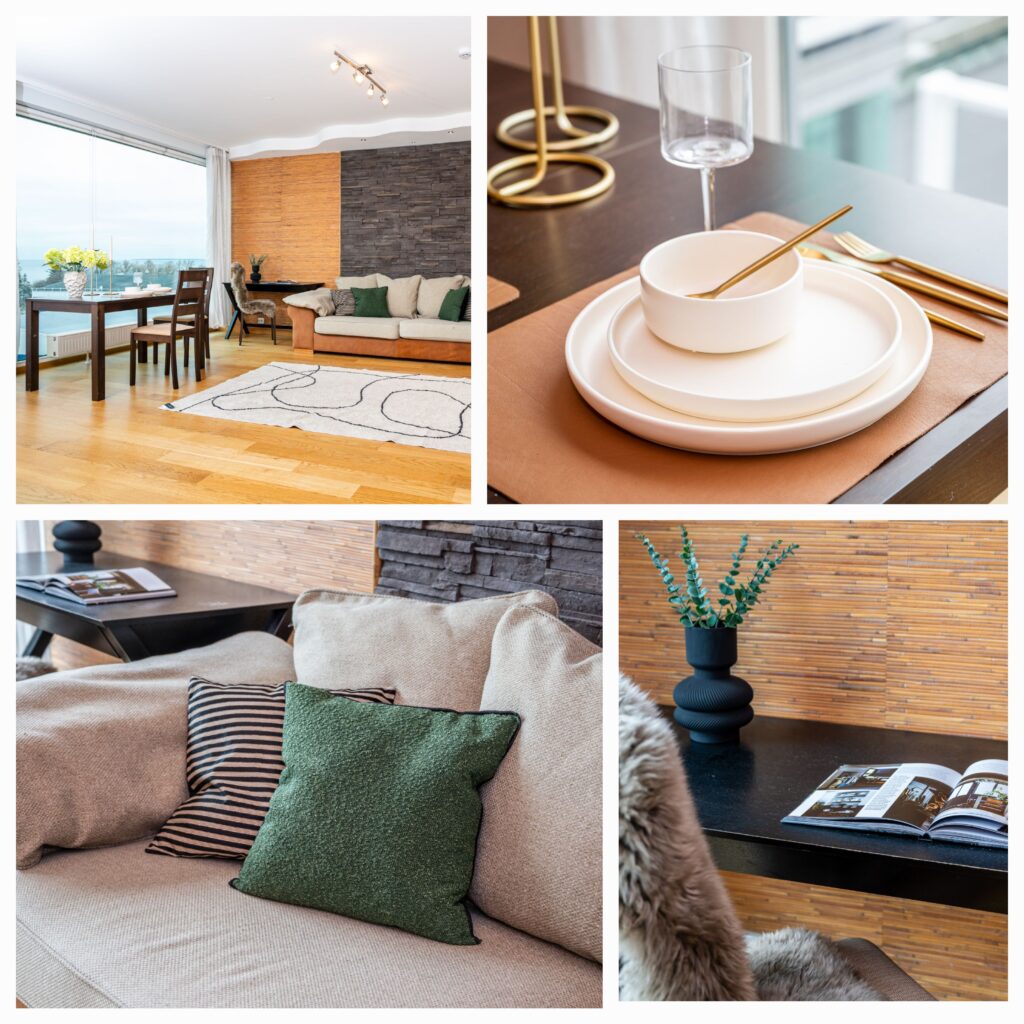 ποΈ Real Estate Staging 1 20240303 195519 ποΈ Real Estate Staging Brokerly, we do more.
