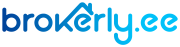 brokerly-logo-clean-900.png